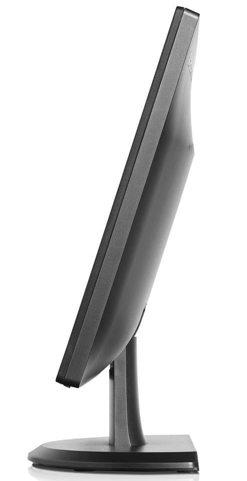 Ecran Lenovo E1922s ThinkVision 18,5" (60BDAAT6EU)