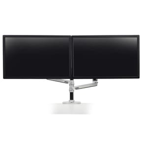 Ergotron Bras LX Double — image 2
