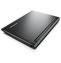 Ultrabook Lenovo FLEX 2 - Touch 14 pouces (59424415)