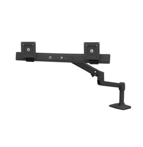 Ergotron Bras LX Dual Direct bi-écrans