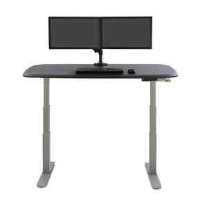 Ergotron Bras LX Dual Direct bi-écrans