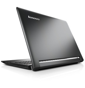 Ultrabook Lenovo FLEX 2 - Touch 14 pouces (59424415)