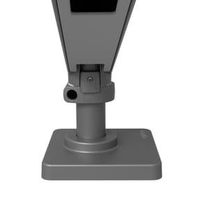 Ergotron Bras pour écran LX Pro Gris — image 5