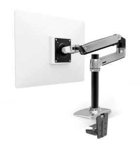 Ergotron Bras pour écran LX, colonne haute -...