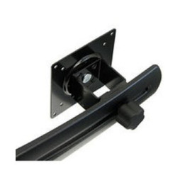 Ergotron DS100 Support quadri-écrans