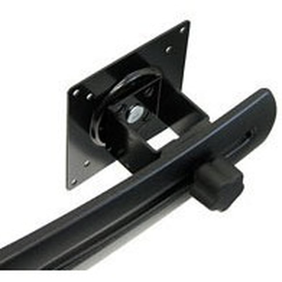 Ergotron DS100 Support quadri-écrans — image 4