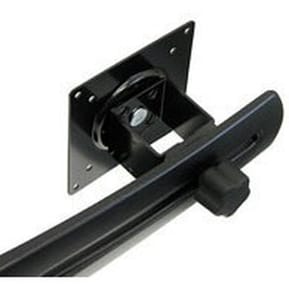 Ergotron DS100 Support quadri-écrans — image 4
