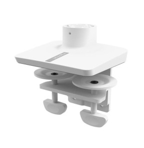 Ergotron HX Kit de fixation bureau pour bras...