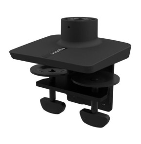 Ergotron HX Kit de fixation bureau pour bras...