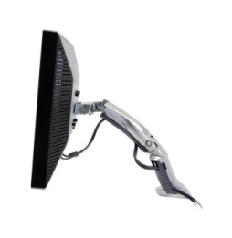 Ergotron MX