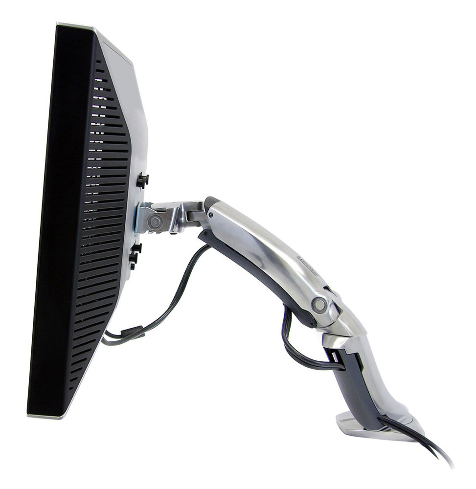 Ergotron MX