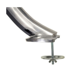 Ergotron MX