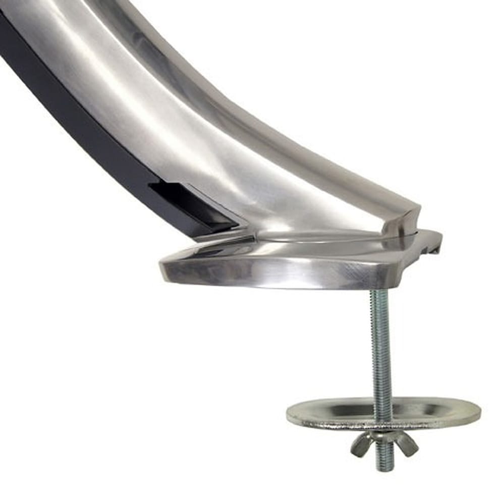 Ergotron MX — image 2