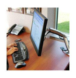 Ergotron MX
