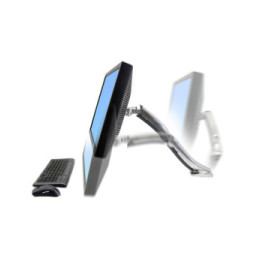 Ergotron MX