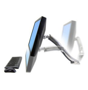 Ergotron MX