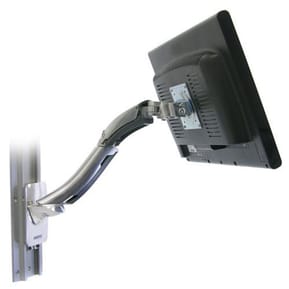 Ergotron MX Wall Mount LCD Arm — image 3