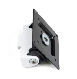 Ergotron Pivot HD