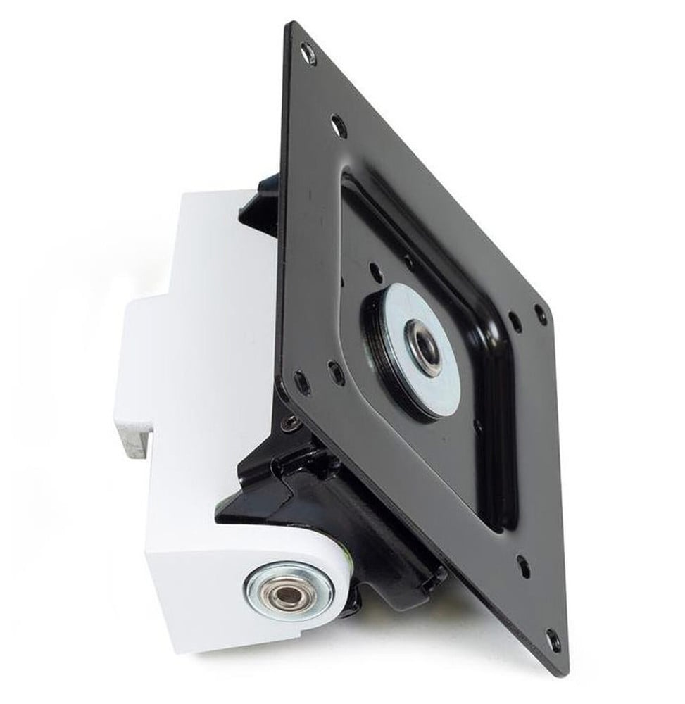 Ergotron Pivot HD