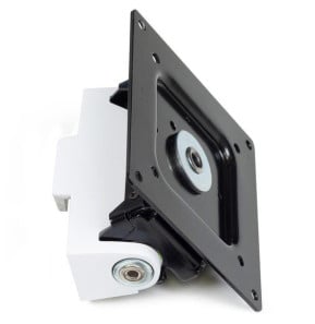 Ergotron Pivot HD