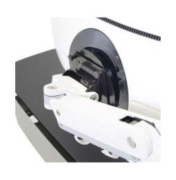 Ergotron Pivot HD