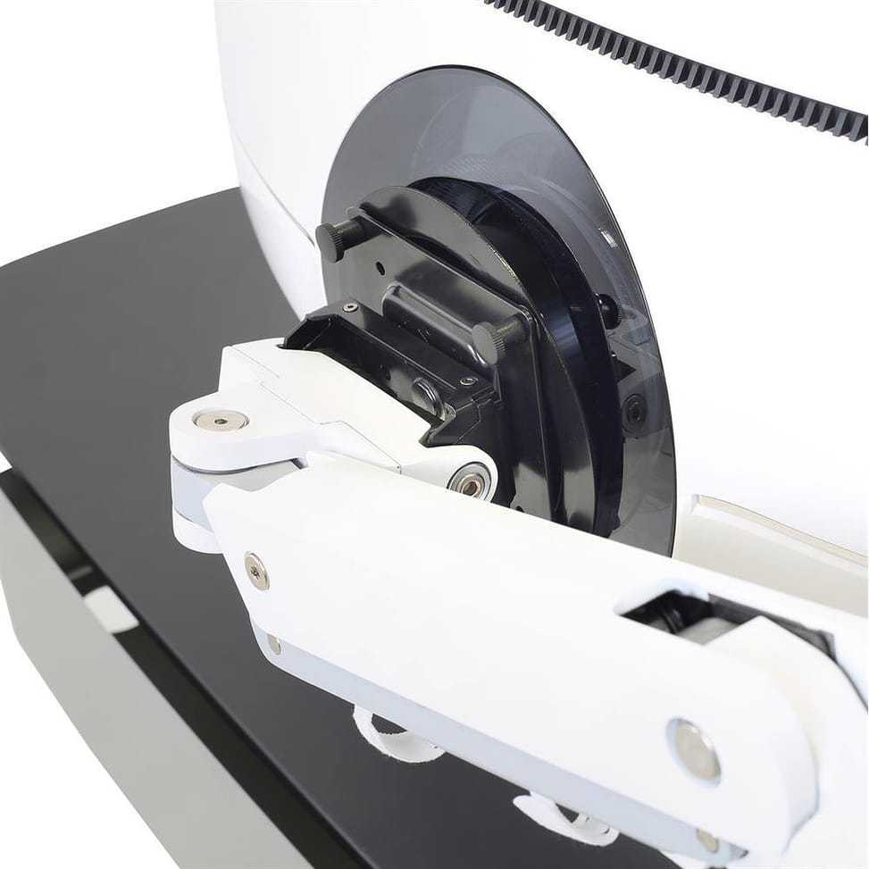 Ergotron Pivot HD — image 2