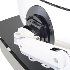 Ergotron Pivot HD — image 2
