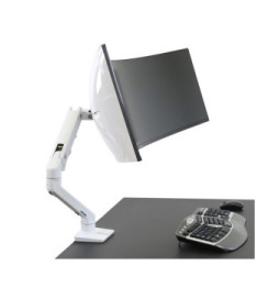 Ergotron Pivot HD