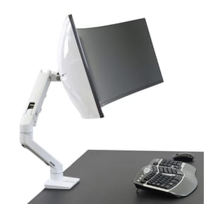 Ergotron Pivot HD — image 3