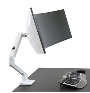 Ergotron Pivot HD