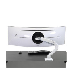 Ergotron Pivot HD