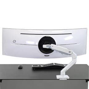 Ergotron Pivot HD — image 4
