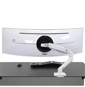 Ergotron Pivot HD