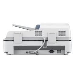 Scanner Epson WorkForce DS-1630 (B11B239402)