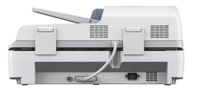 Scanner A3 Epson WorkForce DS-60000 (B11B204231) — image 2