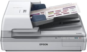 Scanner A3 Epson WorkForce DS-60000 (B11B204231)