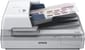 Scanner A3 Epson WorkForce DS-60000 (B11B204231)