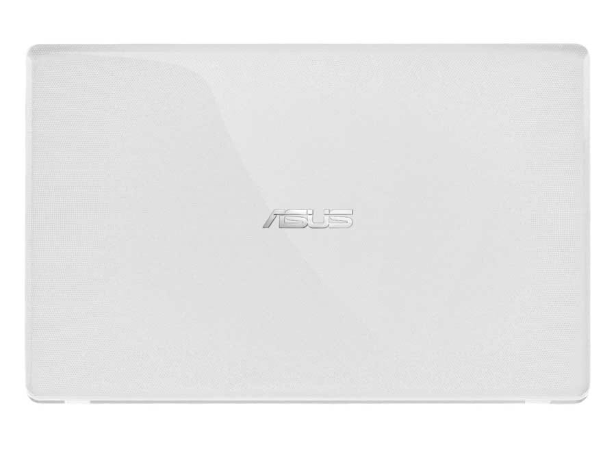 PC portable Asus X series X550LD