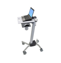 Ergotron Neo-Flex 24-205-214