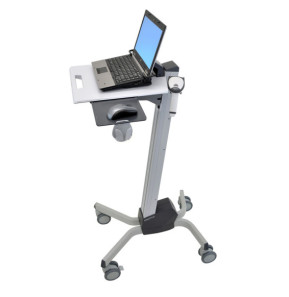 Ergotron Neo-Flex 24-205-214