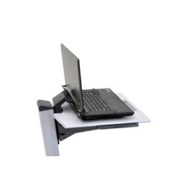 Ergotron Neo-Flex 24-205-214