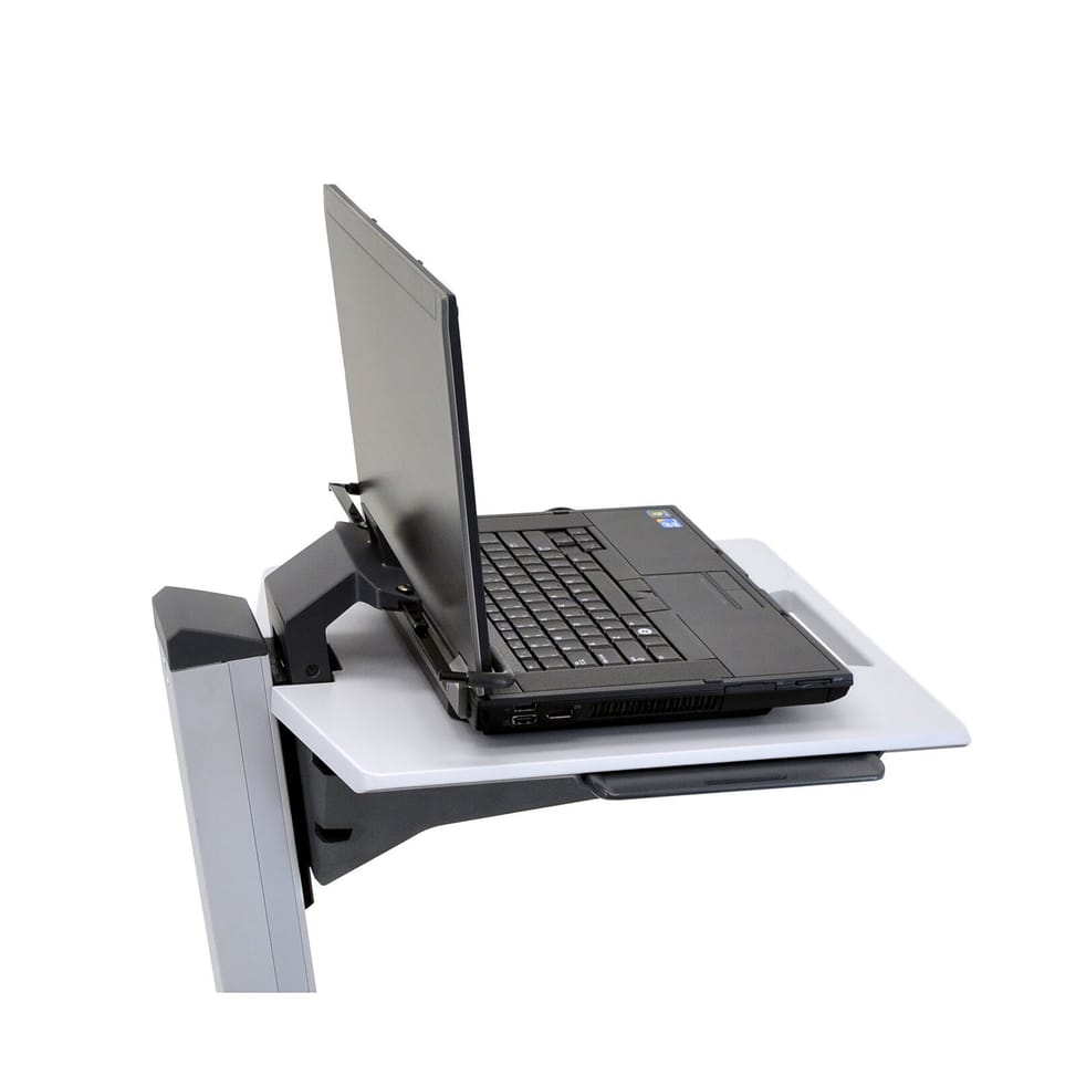 Ergotron Neo-Flex 24-205-214 — image 3