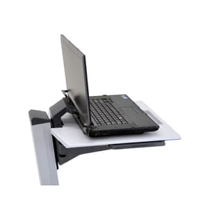 Ergotron Neo-Flex 24-205-214 — image 3