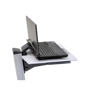 Ergotron Neo-Flex 24-205-214