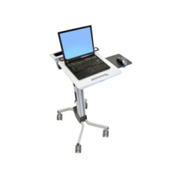 Ergotron Neo-Flex 24-205-214