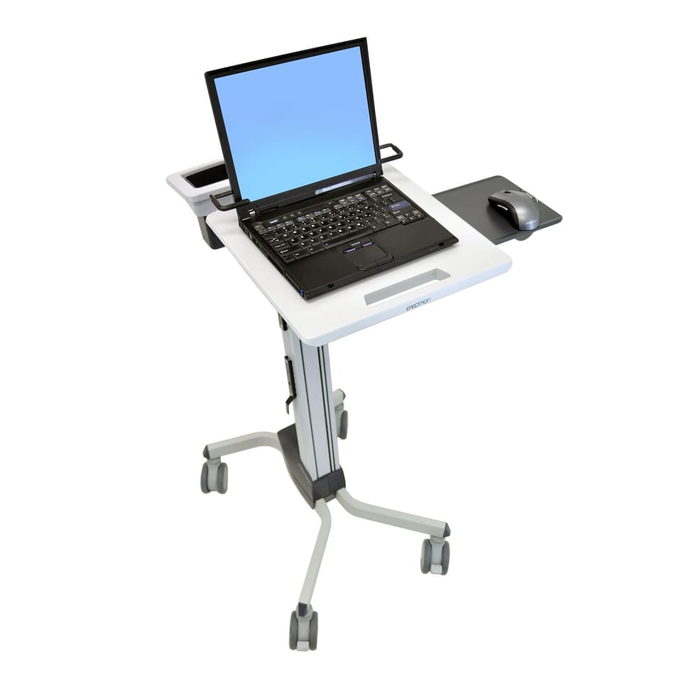 Ergotron Neo-Flex 24-205-214 — image 4