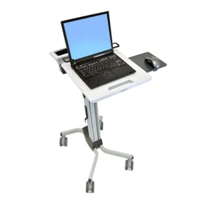 Ergotron Neo-Flex 24-205-214 — image 4