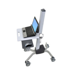 Ergotron Neo-Flex 24-205-214