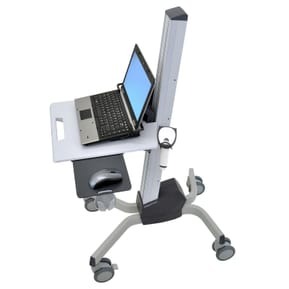 Ergotron Neo-Flex 24-205-214 — image 5