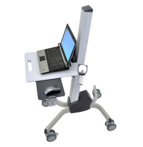 Ergotron Neo-Flex 24-205-214